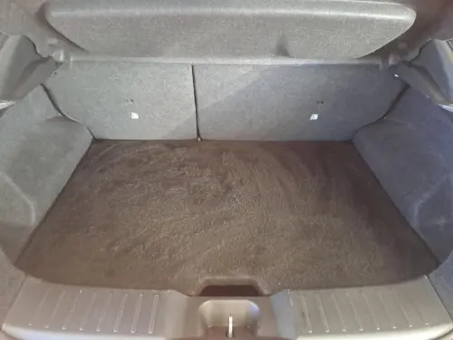 Nissan Juke N-CONNECTA DIG-T114 - Photo 18