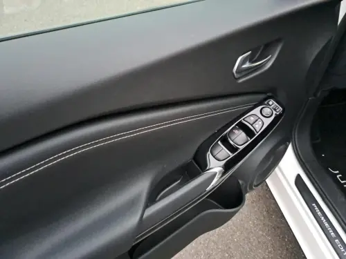 Nissan Juke Juke HYBRID 143 Premiere Edition - Photo 10