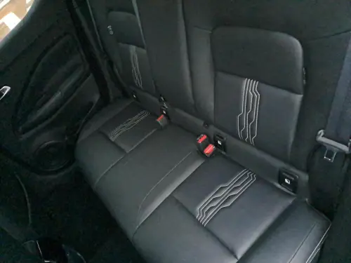 Nissan Juke Juke HYBRID 143 Premiere Edition - Photo 15