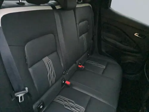 Nissan Juke Juke HYBRID 143 Premiere Edition - Photo 17