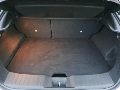 Nissan Juke Juke HYBRID 143 Premiere Edition - Photo 18