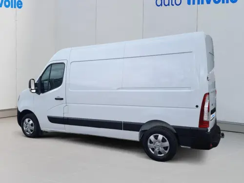 Nissan Interstar L2H2 3T3 2.3 DCI 135 ACENTA - Photo 1