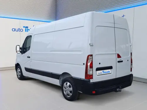 Nissan Interstar L2H2 3T3 2.3 DCI 135 ACENTA - Photo 2