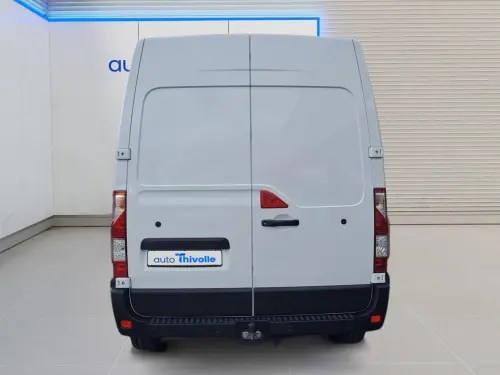 Nissan Interstar L2H2 3T3 2.3 DCI 135 ACENTA - Photo 3