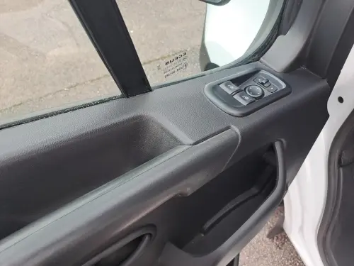 Nissan Interstar L2H2 3T3 2.3 DCI 135 ACENTA - Photo 10