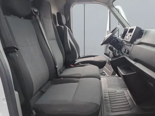 Nissan Interstar L2H2 3T3 2.3 DCI 135 ACENTA - Photo 15