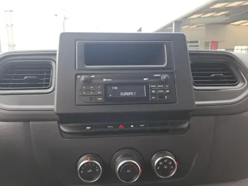 Nissan Interstar L2H2 3T3 2.3 DCI 135 ACENTA - Photo 18