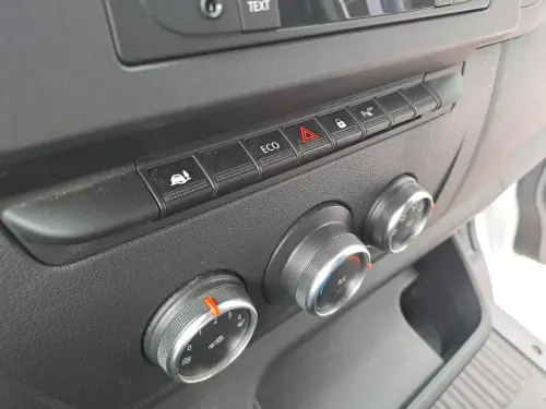 Nissan Interstar L2H2 3T3 2.3 DCI 135 ACENTA - Photo 19