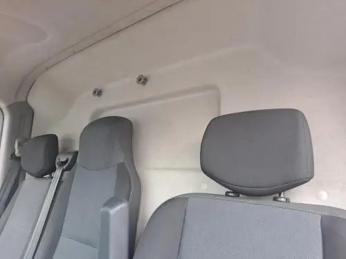 Nissan Interstar L2H2 3T3 2.3 DCI 135 ACENTA - Photo 20