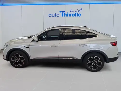 Renault Arkana E-Tech 145 - 21B Intens - Photo 1