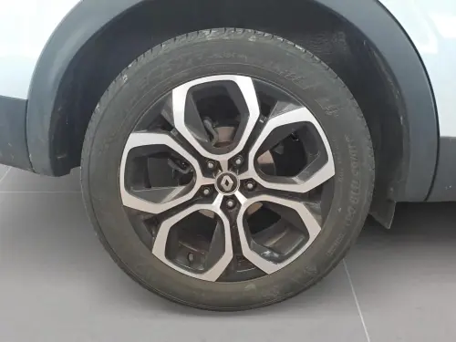 Renault Arkana E-Tech 145 - 21B Intens - Photo 8