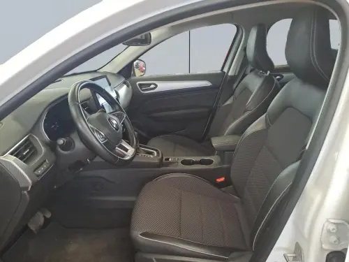 Renault Arkana E-Tech 145 - 21B Intens - Photo 9