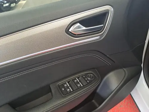 Renault Arkana E-Tech 145 - 21B Intens - Photo 10