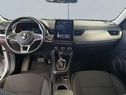 Renault Arkana E-Tech 145 - 21B Intens - Photo 11