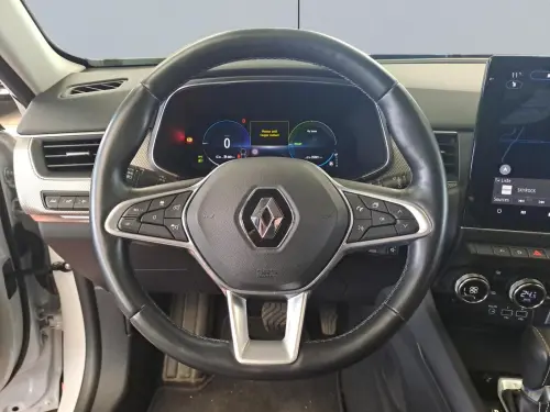 Renault Arkana E-Tech 145 - 21B Intens - Photo 12