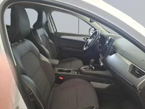 Renault Arkana E-Tech 145 - 21B Intens - Photo 16