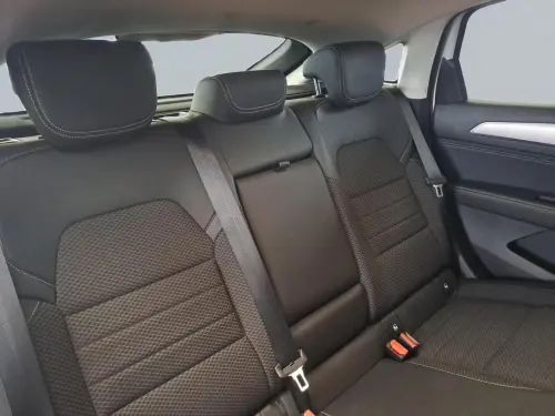 Renault Arkana E-Tech 145 - 21B Intens - Photo 17