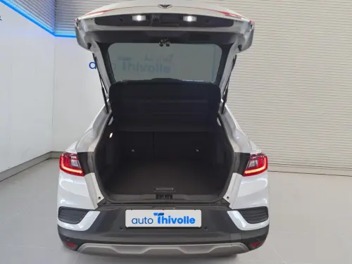 Renault Arkana E-Tech 145 - 21B Intens - Photo 18