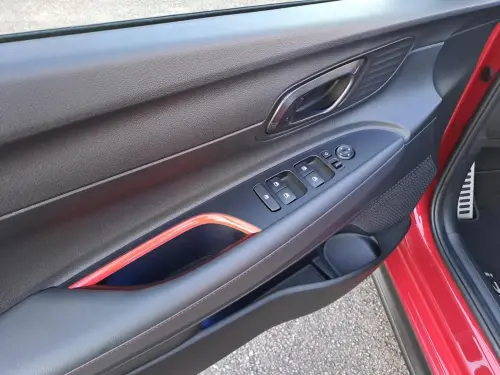 Hyundai i20 1.0 T-GDi 100 DCT-7 Hybrid 48V Creative - Photo 10