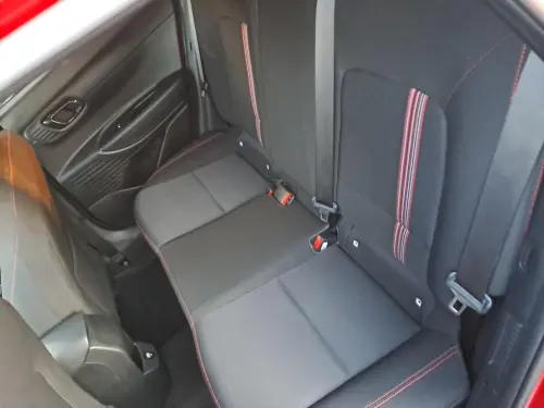 Hyundai i20 1.0 T-GDi 100 DCT-7 Hybrid 48V Creative - Photo 15