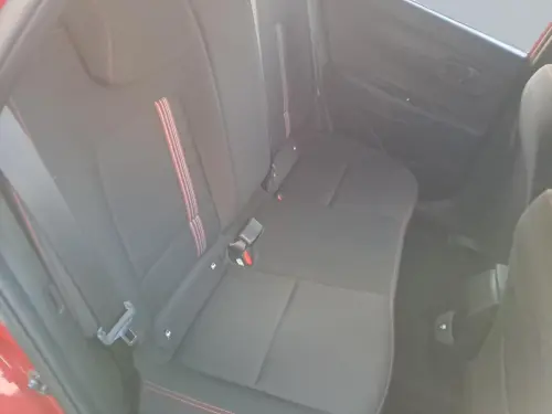 Hyundai i20 1.0 T-GDi 100 DCT-7 Hybrid 48V Creative - Photo 17