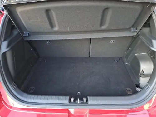 Hyundai i20 1.0 T-GDi 100 DCT-7 Hybrid 48V Creative - Photo 18