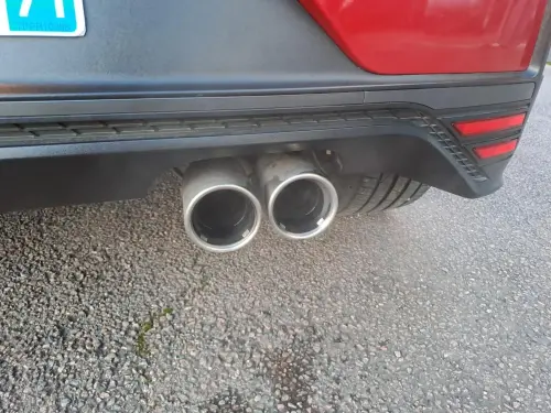 Hyundai i20 1.0 T-GDi 100 DCT-7 Hybrid 48V Creative - Photo 22