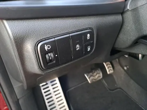 Hyundai i20 1.0 T-GDi 100 DCT-7 Hybrid 48V Creative - Photo 23