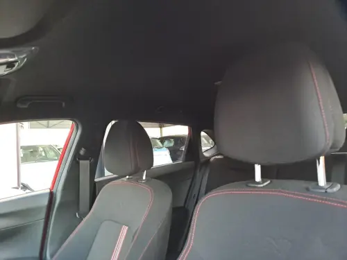 Hyundai i20 1.0 T-GDi 100 DCT-7 Hybrid 48V Creative - Photo 24