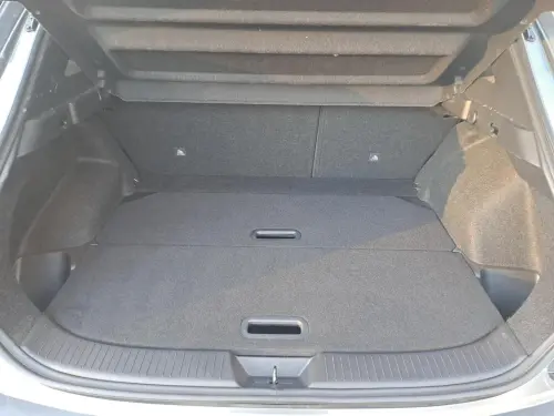 Nissan Qashqai J12A N-CONNECTA MILD HYB 140 CH - Photo 18