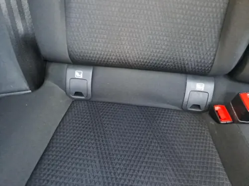 Nissan Qashqai J12A N-CONNECTA MILD HYB 140 CH - Photo 24