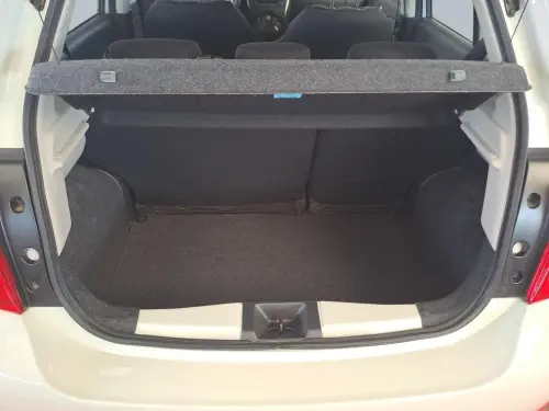 Nissan Micra ACENTA 1 2L 80 - Photo 18