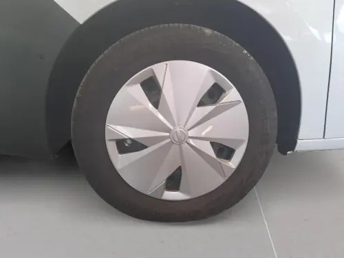 Nissan Townstar EV FOURGON 45KW TEKNA L1 + PACK CARGO L1 + PACK PROPILOT+CONNECTEUR COMBO CCS 80 KW - Photo 8