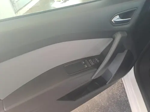 Nissan Townstar EV FOURGON 45KW TEKNA L1 + PACK CARGO L1 + PACK PROPILOT+CONNECTEUR COMBO CCS 80 KW - Photo 10