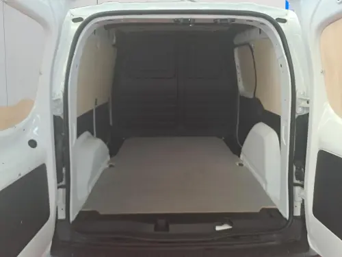 Nissan Townstar EV FOURGON 45KW TEKNA L1 + PACK CARGO L1 + PACK PROPILOT+CONNECTEUR COMBO CCS 80 KW - Photo 17