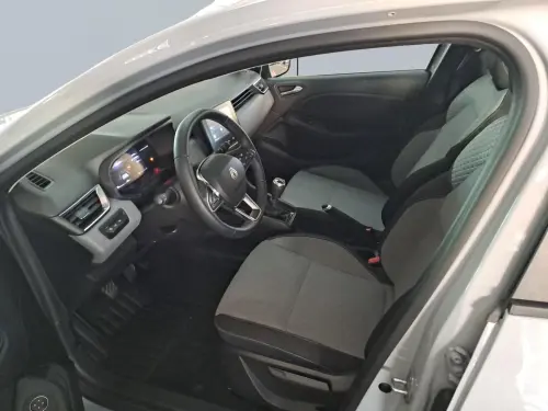 Renault Clio Clio Blue dCi 100 ch GSR2 Evolution - Photo 9