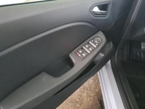 Renault Clio Clio Blue dCi 100 ch GSR2 Evolution - Photo 10