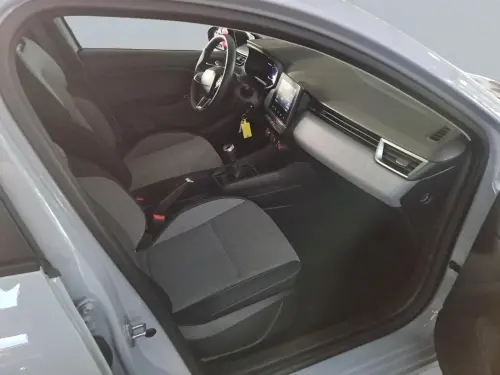 Renault Clio Clio Blue dCi 100 ch GSR2 Evolution - Photo 16