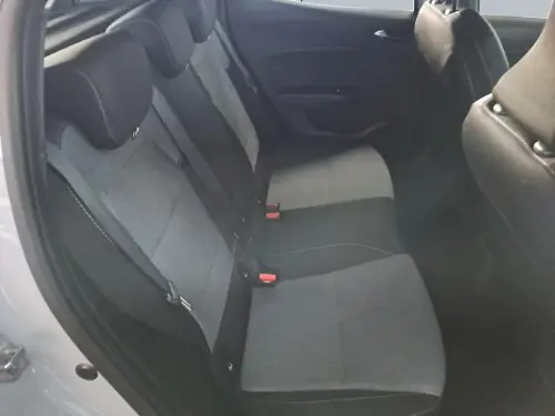 Renault Clio Clio Blue dCi 100 ch GSR2 Evolution - Photo 17