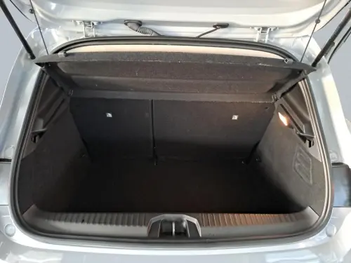 Renault Clio Clio Blue dCi 100 ch GSR2 Evolution - Photo 18