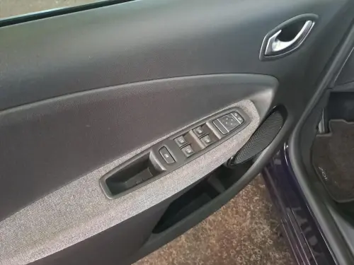 Renault Zoe R110 Zen - Photo 10