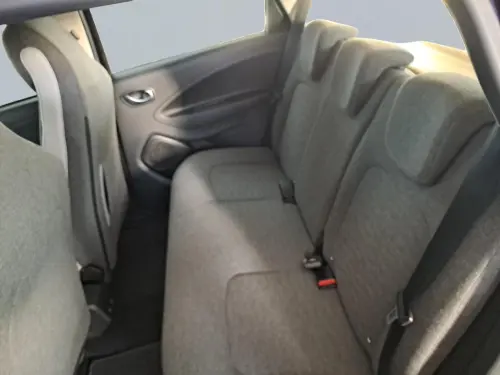 Renault Zoe R110 Zen - Photo 15