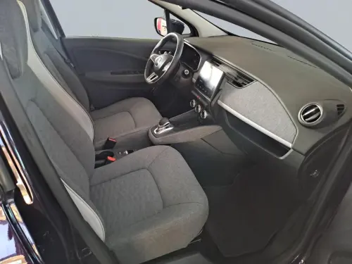 Renault Zoe R110 Zen - Photo 16