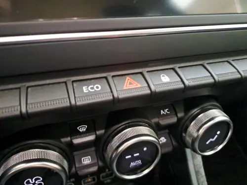 Renault Zoe R110 Zen - Photo 22