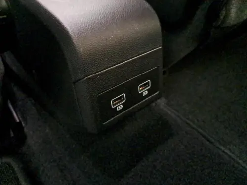 Renault Zoe R110 Zen - Photo 24