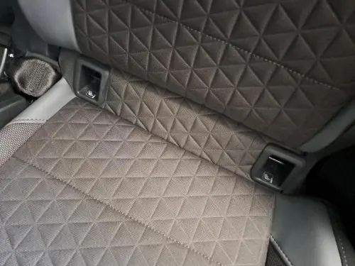 Volkswagen T-Cross 1.0 TSI 110 Start/Stop DSG7 R-Line Tech - Photo 23