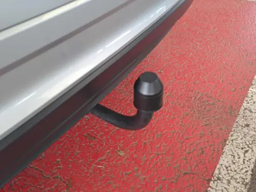 Volkswagen T-Cross 1.0 TSI 110 Start/Stop DSG7 R-Line Tech - Photo 24