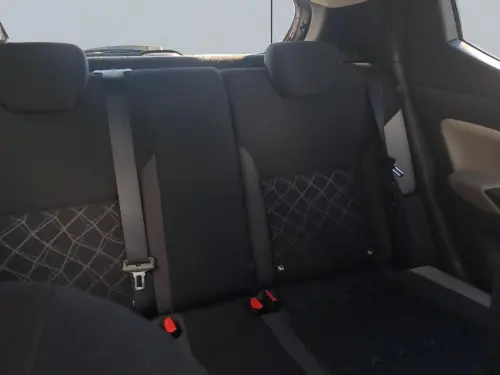 Nissan Micra Micra dCi 90 N-Connecta - Photo 17