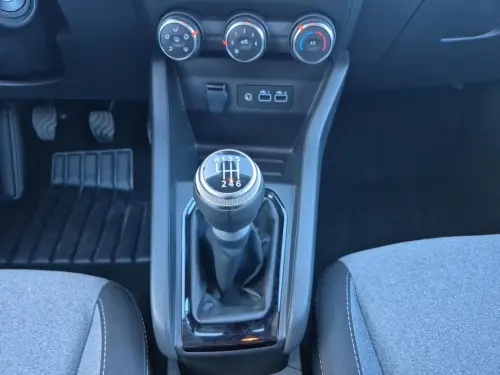 Renault Clio Clio Blue dCi 100 ch GSR2 Evolution - Photo 14