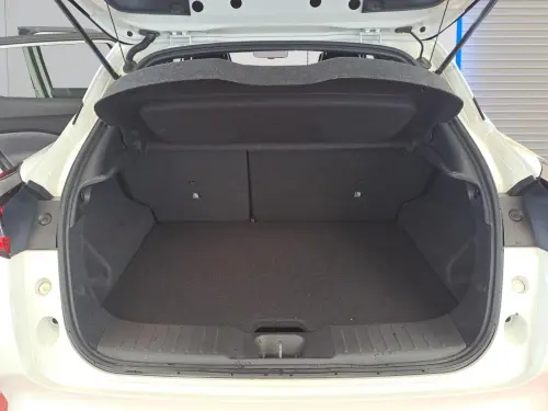 Nissan Juke Juke DIG-T 114 DCT7 Tekna - Photo 18